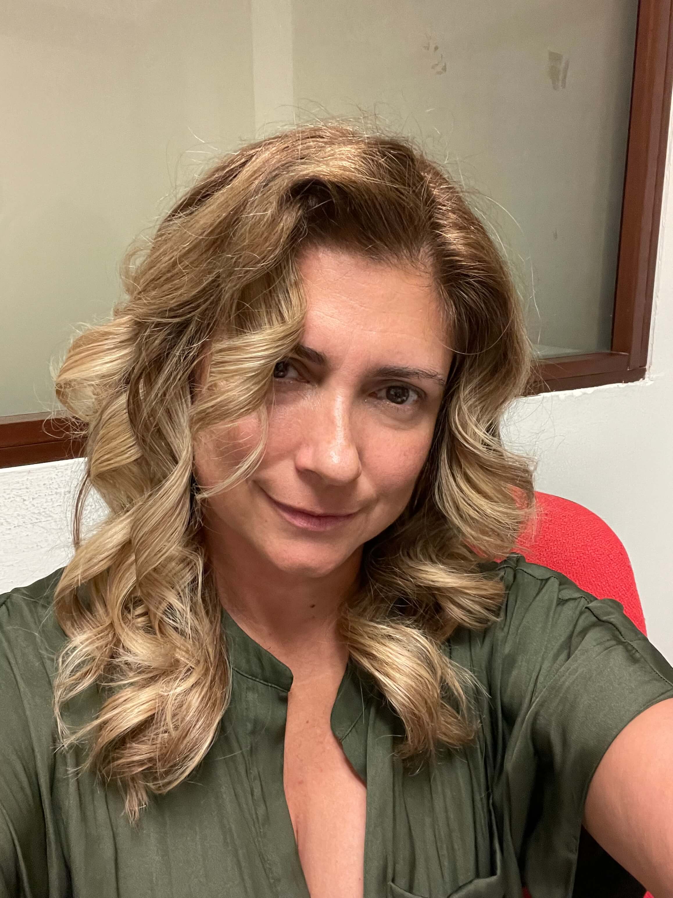 andrea bustelo photo